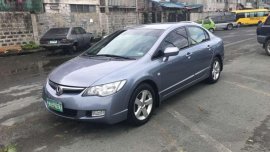 2008 Honda Civic for sale