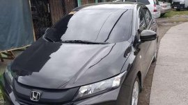 Honda City 2016 for sale