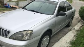 Nissan Sentra 2010 for sale