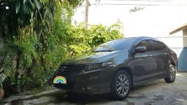 2011 Honda City 1.5e for sale