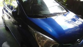 Huyndai Eon 2013 for sale