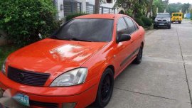 Nissan Sentra 2005 for sale