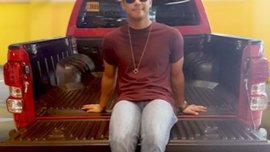 Chevrolet Colorado 2017 for sale