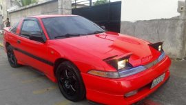 1994 Mitsubishi Eclipse GST-4 Turbo AWD (MT) for sale