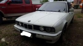 BMW 525i (1994) for sale