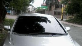 Honda Civic 2006 for sale