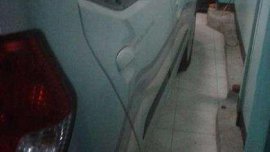 Hyundai i10 2009 for sale