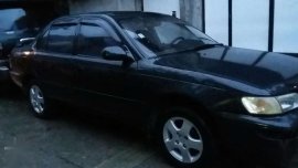 For sale Toyota Corolla