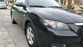 Mazda 3 2007 for sale