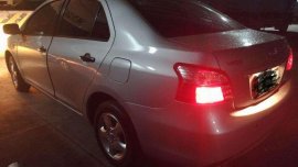 For sale 2011 1.3J Toyota Vios