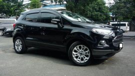 Ford EcoSport 2012 for sale
