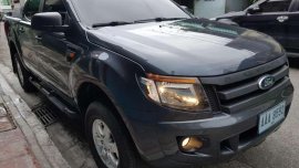 2014 Ford Ranger for sale