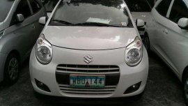 Suzuki Celerio 2013 for sale 