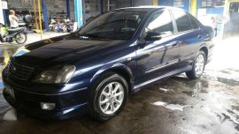 2007 Nissan Sentra gs top of the line for sale