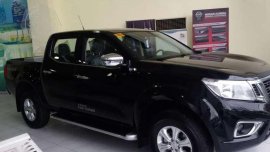 Nissan Navara 2018 for sale