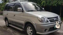 Mitsubishi Adventure Gls Sports 2013 For Sale 