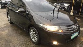 Honda City 2009 for sale