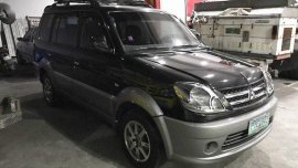 Mitsubishi Adventure 2011 for sale 