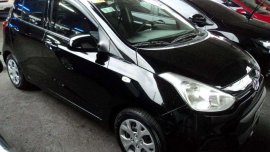 2015 Hyundai Grand i10 Automatic for sale