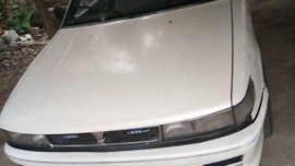 Mitsubishi Lancer 1.2 for sale