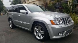 Jeep Grand Cherokee 2010 for sale