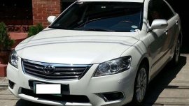 2011 Toyota Camry for sale