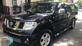 Nissan Navara 2013 for sale