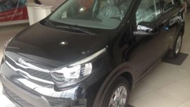 Kia Picanto 2018 for sale