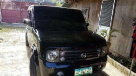 Nissan Cube 2010 for sale
