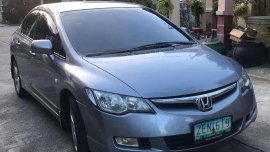 Honda Civic 2007 for sale