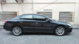 Mitsubishi Galant 2010 for sale 
