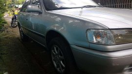 Toyota Corolla 1999 for sale