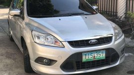 Ford Focus 2012 for sale