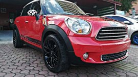 Mini Countryman 2011 for sale 