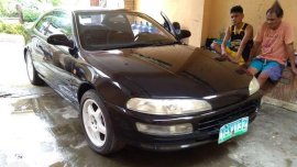 Toyota Trueno 2000 for sale