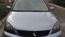 Mitsubishi Lancer GLS 2009 for sale