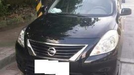 Nissan Almera 2016 for sale