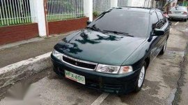 Mitsubishi Lancer 1998 for sale