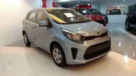 2018 Kia Picanto for sale