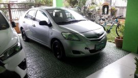 Toyota Vios 2009 for sale