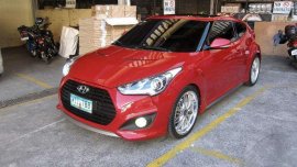 2013 Hyundai Veloster for sale