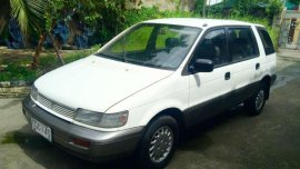 Mitsubishi Space 1995 for sale