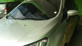Ford Ecosport 2016 for sale
