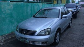 Nissan Sentra 2007 for sale 