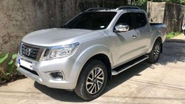 Nissan Navara 2017 for sale