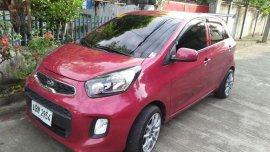 Kia Picanto 2015 for sale