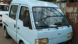 Suzuki Multicab 2009 for sale