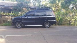 Mitsubishi Adventure 2012 for sale 