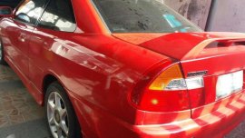 Mitsubishi Lancer 1999 for sale
