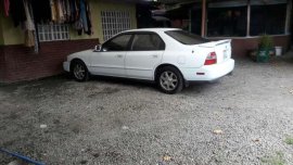 Honda Accord 1995 for sale